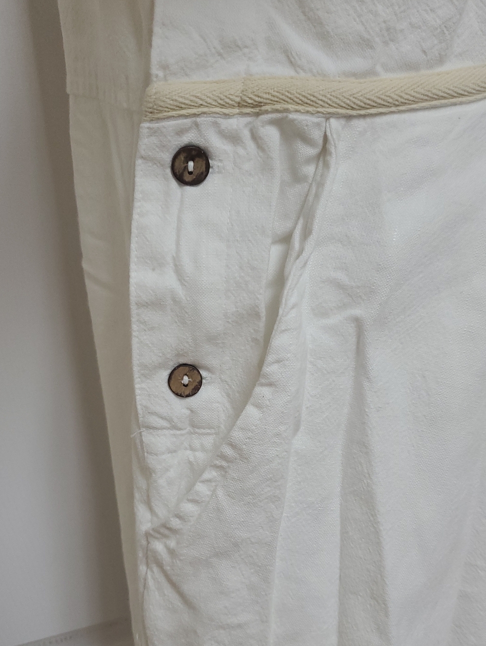 Free People Free-est Nellie Jumpsuit - Picture 11 of 16